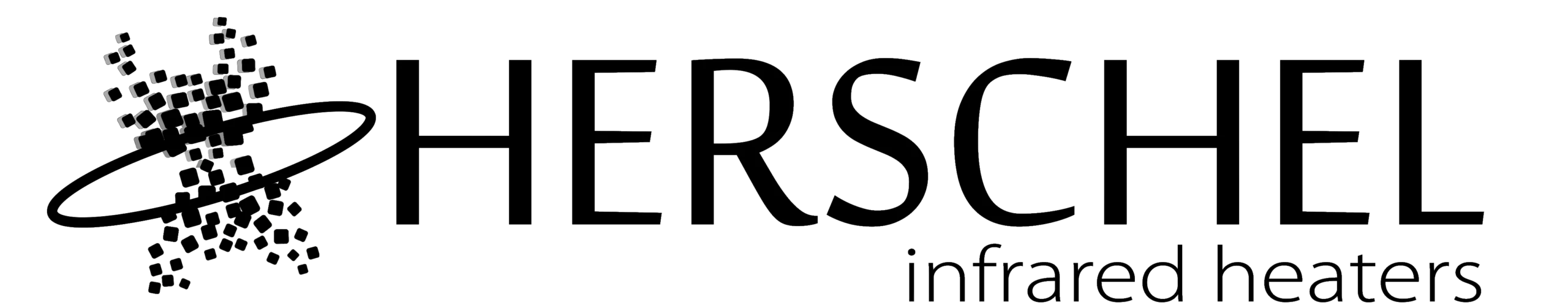 Herschel logo