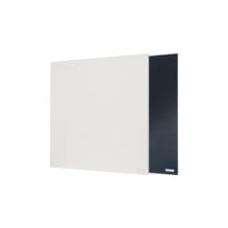 Comfort - Calefactor infrarrojo de techo